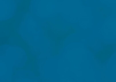 Summer Camp 2026 - COMMING SOON