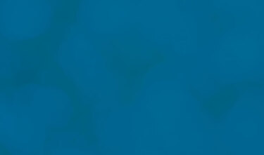 Summer Camp 2026 - COMMING SOON