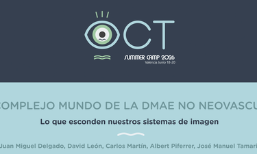 Clase 21 - Lo que esconden nuestros sistemas de imagen