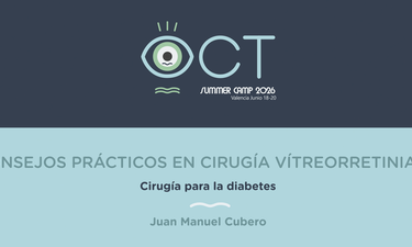 Clase 15 - Cirugía para la diabetes