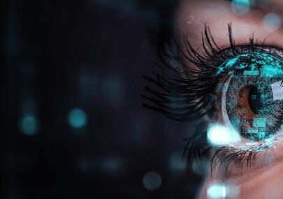 Summer Camp 2025 - ACCESO AL SUMMER COMPLETO