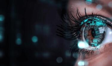 Summer Camp 2025 - ACCESO AL SUMMER COMPLETO