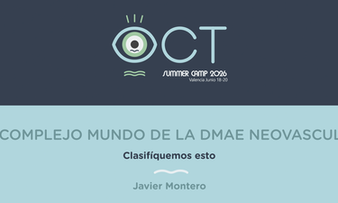 Clase 27 - Clasifiquemos esto