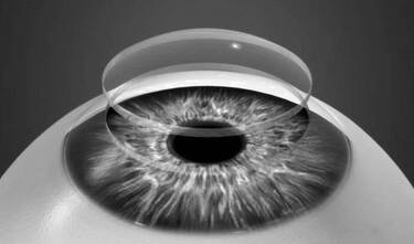 Clase 12 - Signos clave en enfermedades corneales